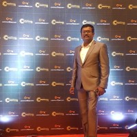 Manjunath M