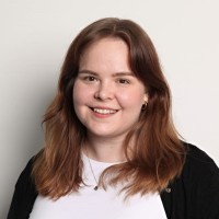 Julia S.