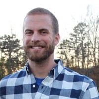 Matt Garren