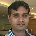AnilKumar Patra