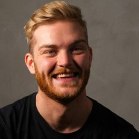 Anton Gunnarsson