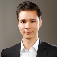 Douglas Kosciukiewicz