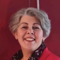 Lisette van de Loo