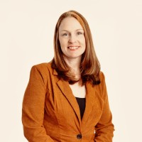 Dorothy O'Neal