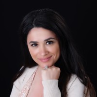Janira Lopez