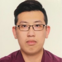 Kahwai Wan