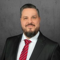 Florian Weichsler