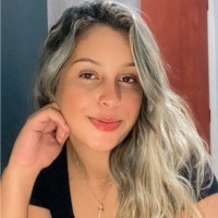 Marcela Ariadna Camargos