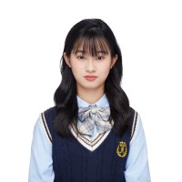 Candice Huang