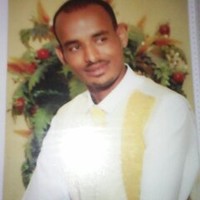 Endale Tesfaye
