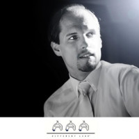 Michal Belan