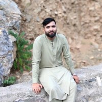 Wahab Khalil