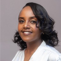 Bezawit Mulugeta