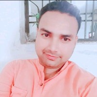 Pushkar Tiwari