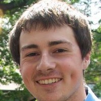 Keven Hoffmann, PE, GE