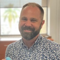 Aaron Drake, Mlis