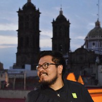 Joel Francisco Lira Sánchez