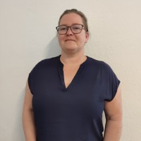 Silvia Kindermann