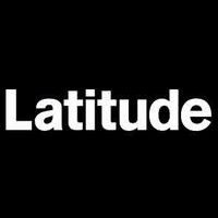 Latitude Agency Vancouver