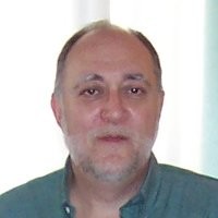 Rubén Scutari
