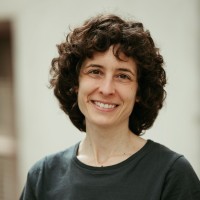 Brigit Torrents
