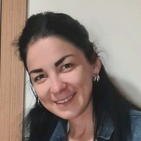 Ayşe TURAN