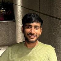 Rohit Meena
