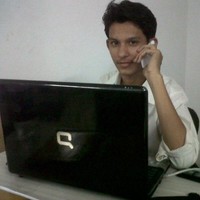 ramiz wadhwania