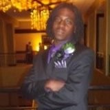 Floyd Cherry