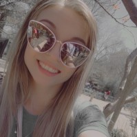Amber Beaty