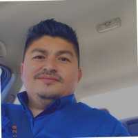 Marcos Tejada