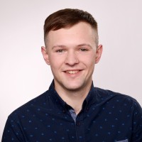 Vasil Makarenko
