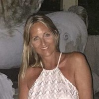 Jane Weaver