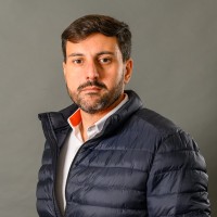 Renato Brandão