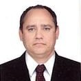 Jorge Seminario
