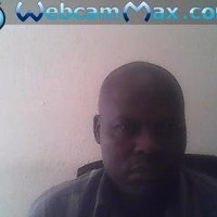 Sam Makwana