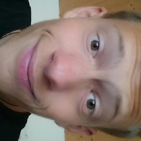 Müller Noah