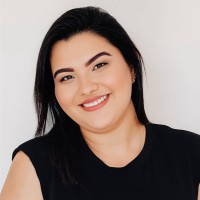 Letícia Dutra