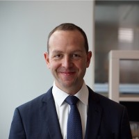 Guillaume Mercuzot