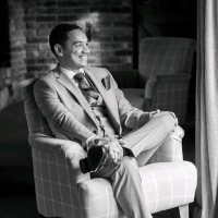 Nathan McCarthy