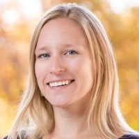 Alisa Axtell