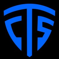 Cypher  Tech Solution