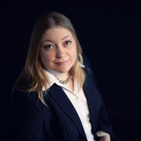 Joanna Szmigielska