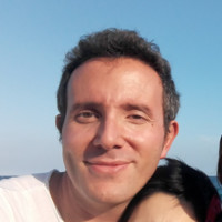 Luca Marchetto