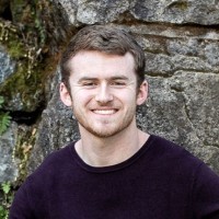 Jacob Kopitske