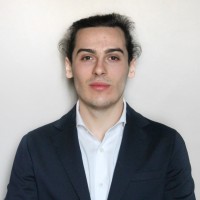 Nicolò Cassanelli