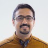 Haris Karim