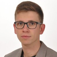 Marcin Hajduk