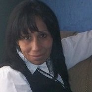 LUISA FERNANDA MONSALVE