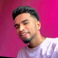 Arikrishnan K